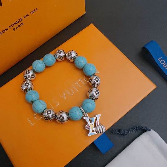 LV Bracelet 11lyh178